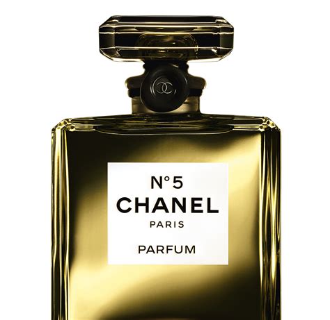 chanel 5 perfume chile|Chanel 5 perfume women.